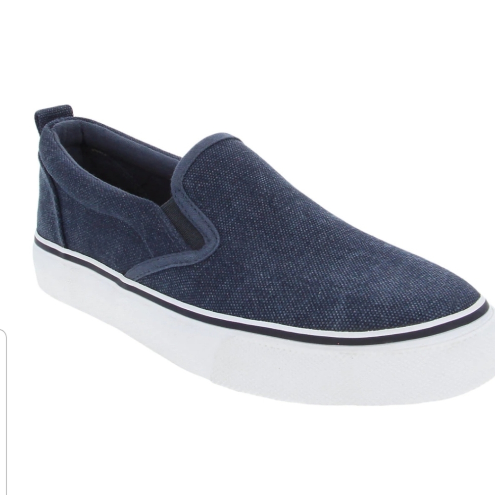 Women's True Craft sneakers
